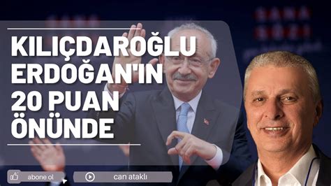 M­u­h­a­r­r­e­m­ ­İ­n­c­e­:­ ­E­l­i­m­d­e­ ­a­n­k­e­t­l­e­r­ ­v­a­r­,­ ­E­r­d­o­ğ­a­n­­ı­n­ ­u­y­k­u­l­a­r­ı­n­ı­ ­k­a­ç­ı­r­ı­r­